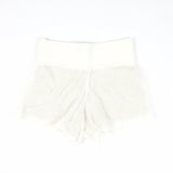 Illusion Knit Shorts - KARMA for a cure - 2
