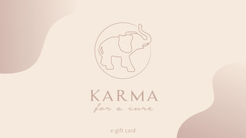 KARMA Gift Card